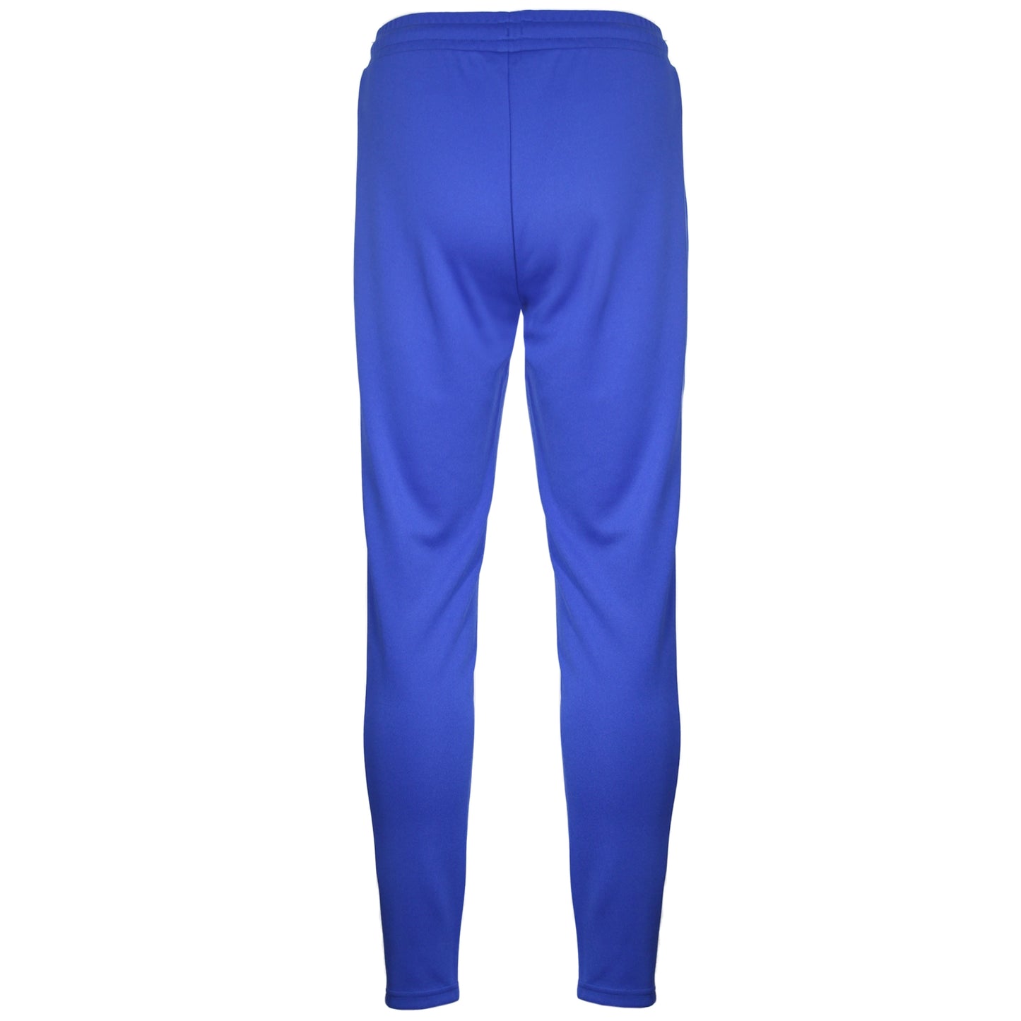 Fila pantalon de survêtement La Finale pour homme TM31D072-473 - Roland-Garros