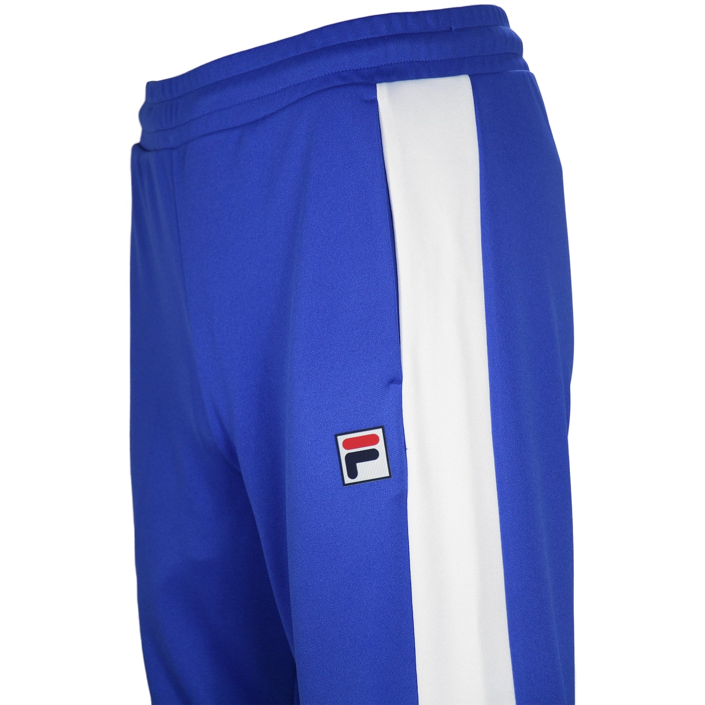 Fila Men's La Finale Track Pant TM31D072-473 - Roland-Garros