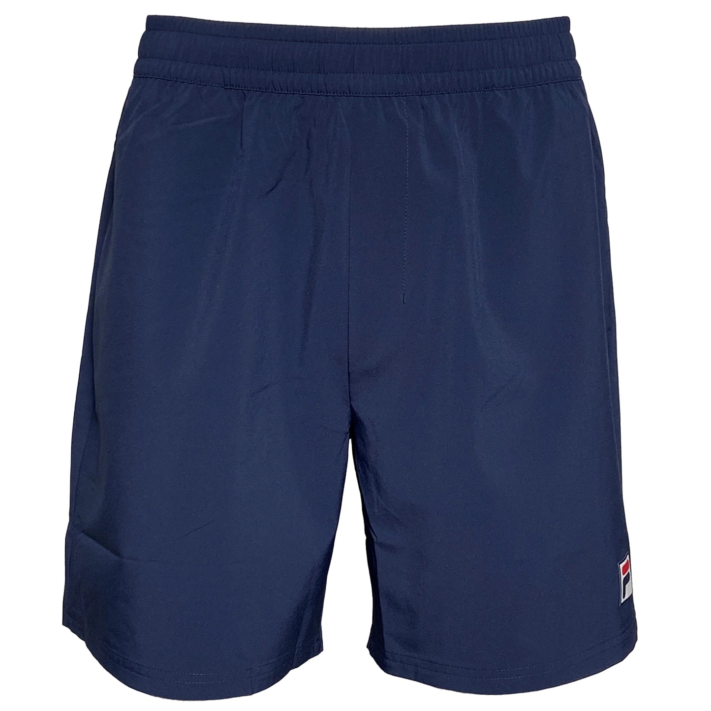 Fila Men's Essentials Woven 7" Short TM31D346-412