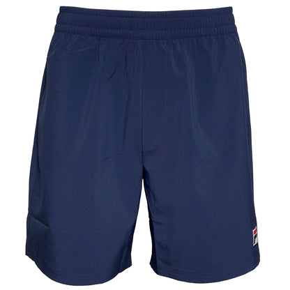 Fila Men's Essentials Woven 7" Short TM31D346-412