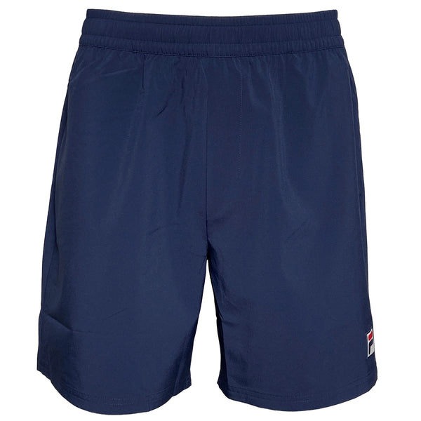 Fila Men's Essentials Woven 7" Short TM31D346-412