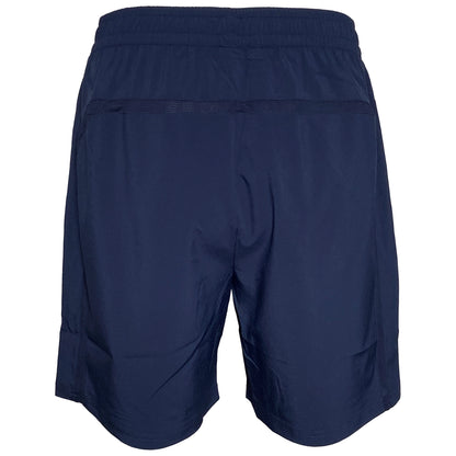 Fila Men's Essentials Woven 7" Short TM31D346-412