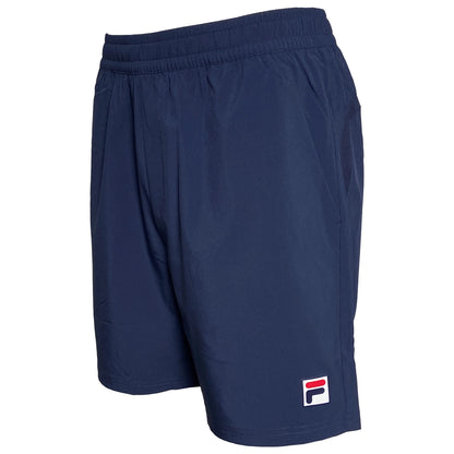 Fila Men's Essentials Woven 7" Short TM31D346-412