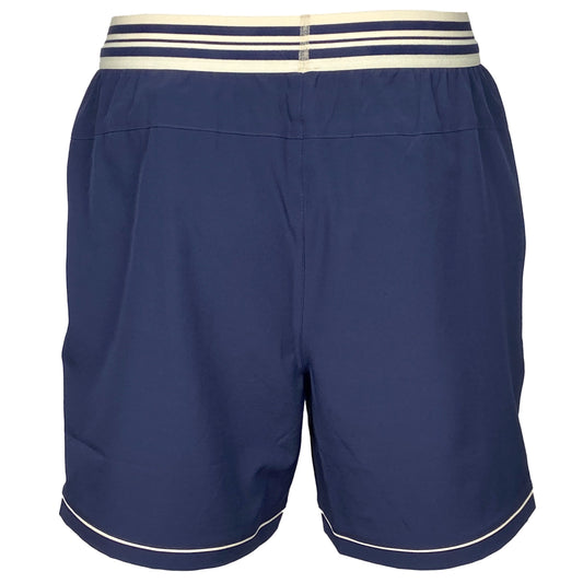 Fila Short Tissé pour homme TM431123-492