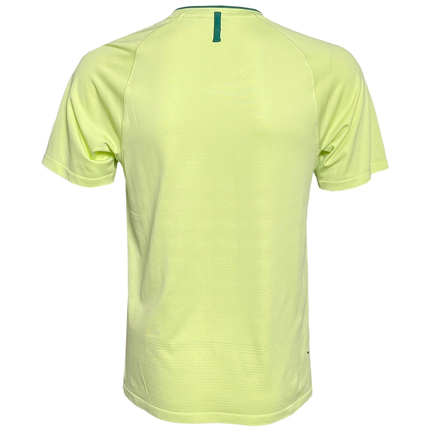 Fila T-shirt sans coutures pour homme TM511111-303