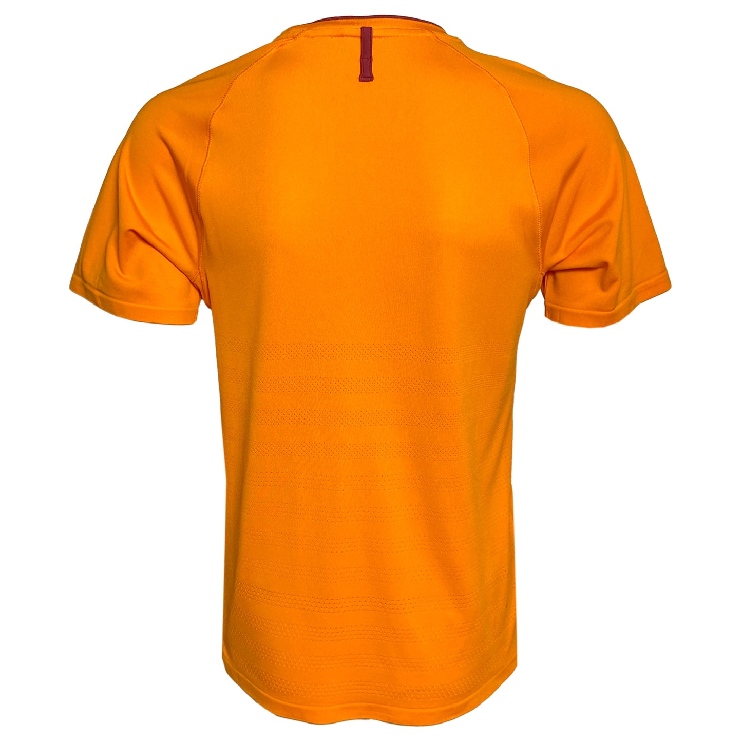 Fila Men's Center Court Seamless Crew TM511111-800