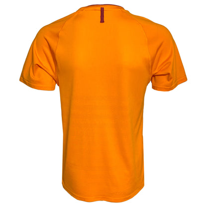 Fila Men's Center Court Seamless Crew TM511111-800