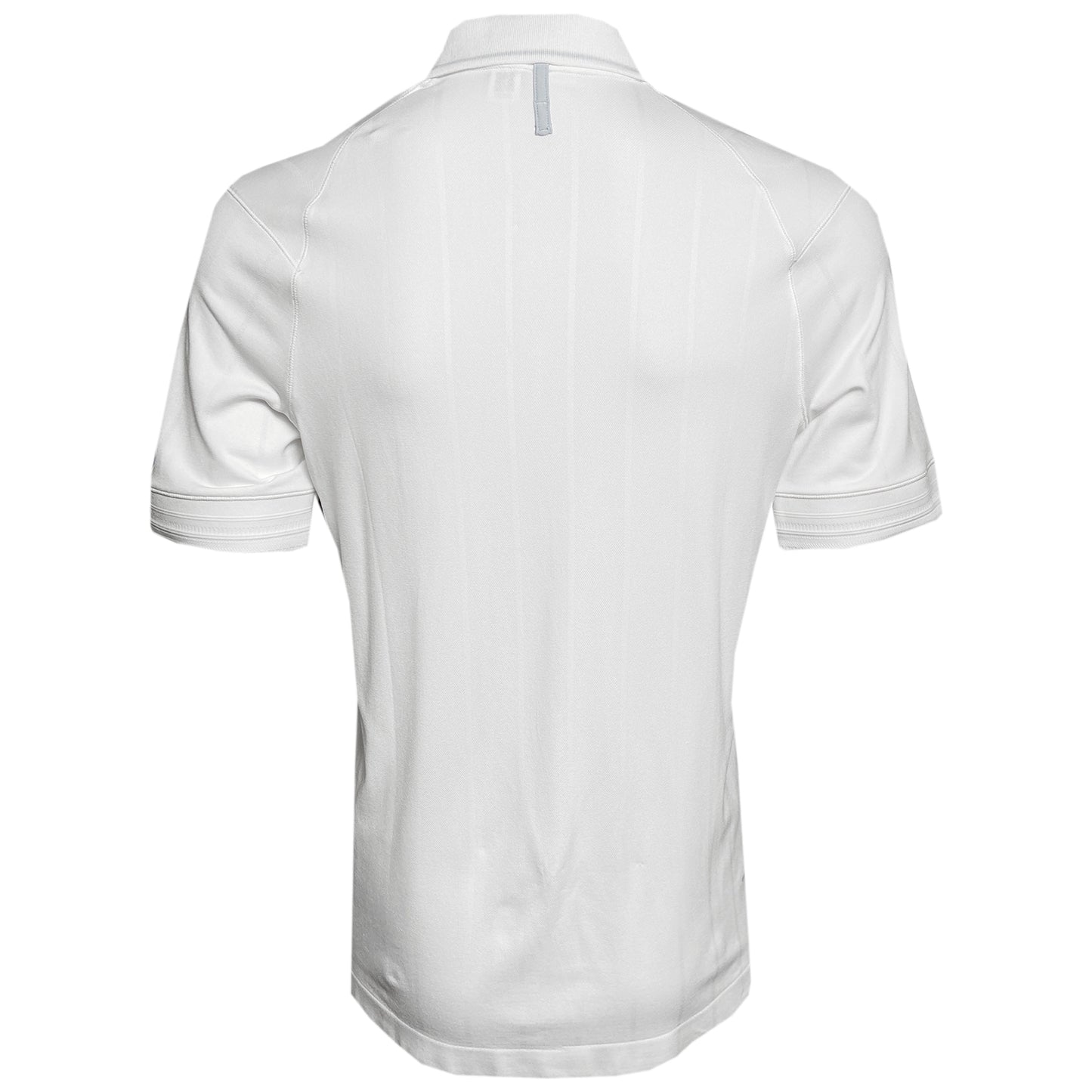Fila Men's Center Court Seamless Polo TM511112-100