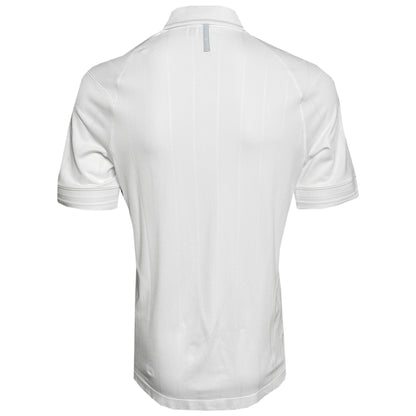 Fila Men's Center Court Seamless Polo TM511112-100