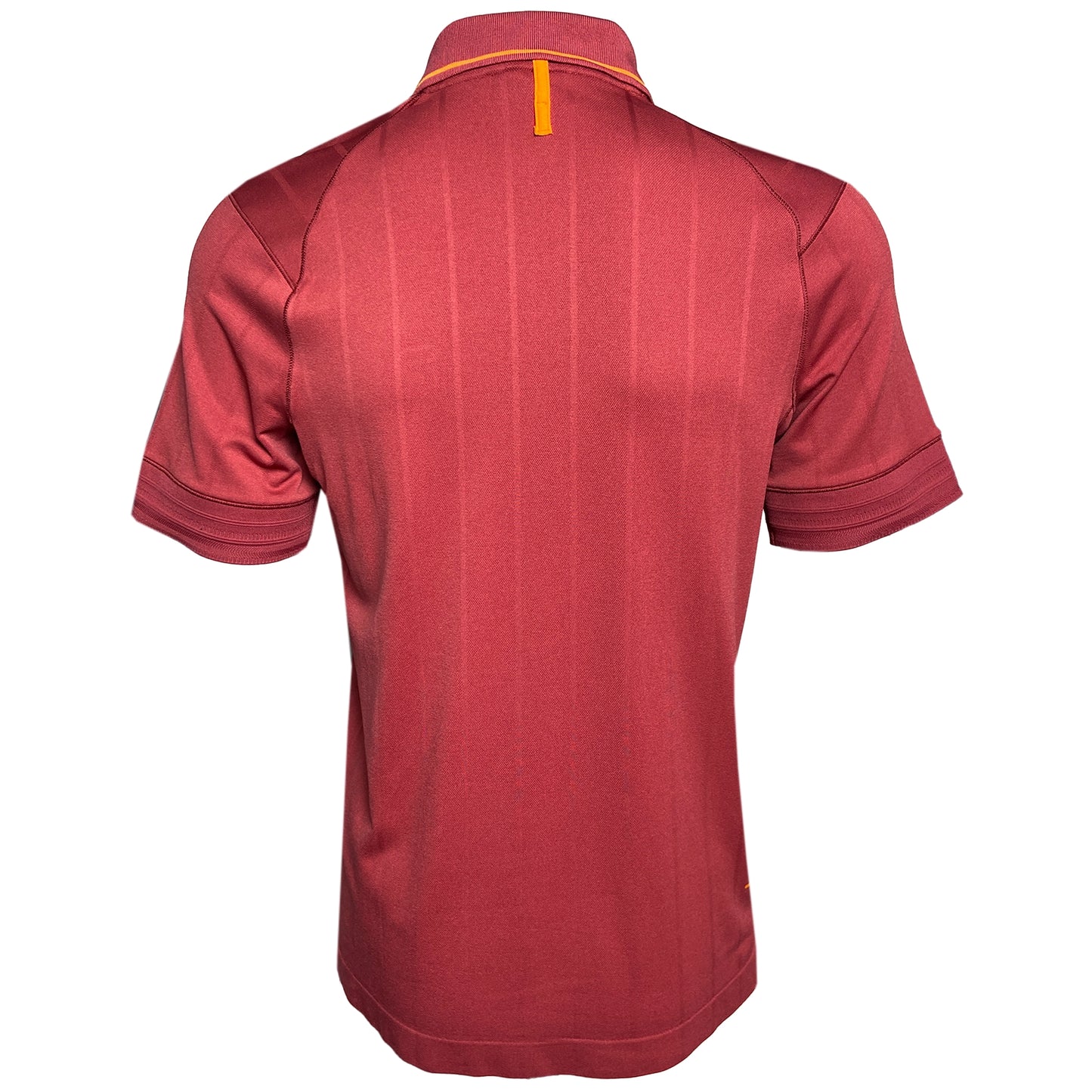 Fila Men's Center Court Seamless Polo TM511112-601
