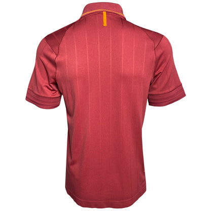 Fila Men's Center Court Seamless Polo TM511112-601