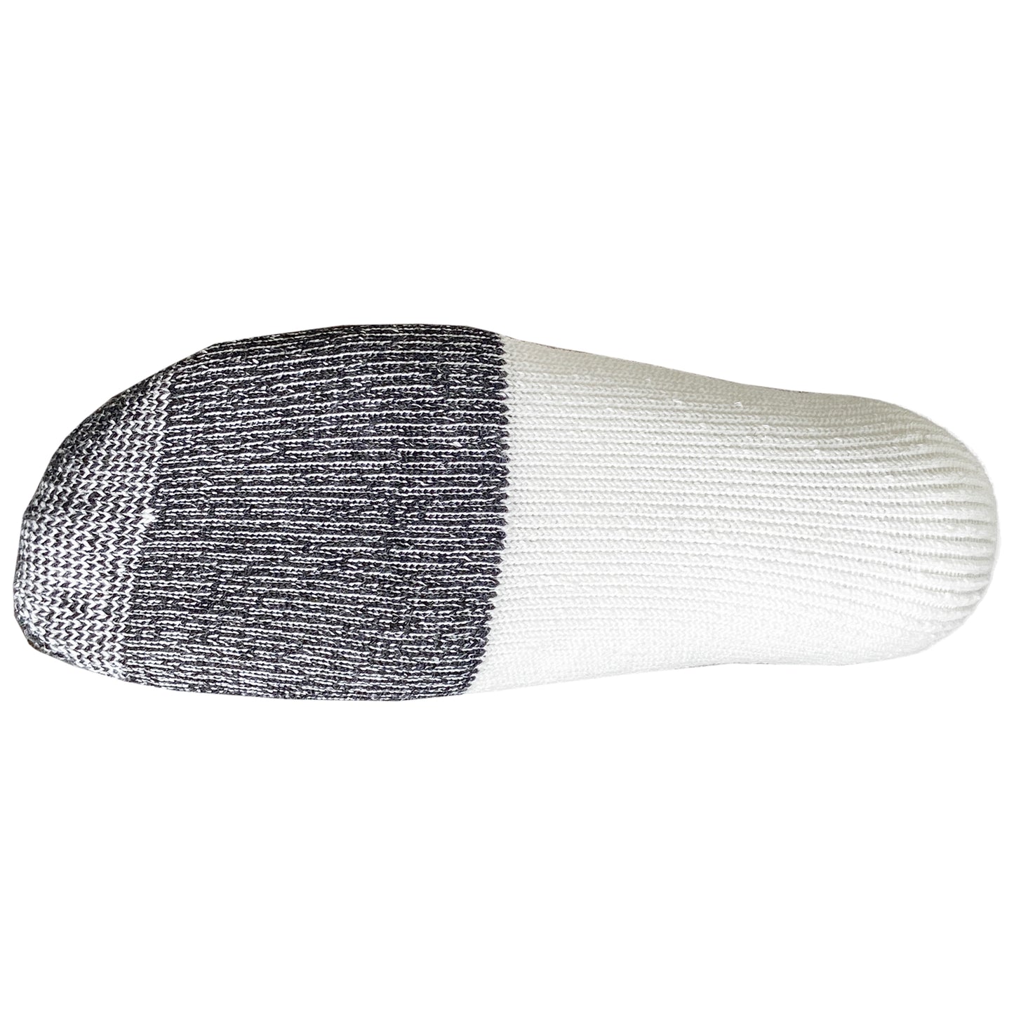 Thorlo Ankle Socks - White (TMX15004)