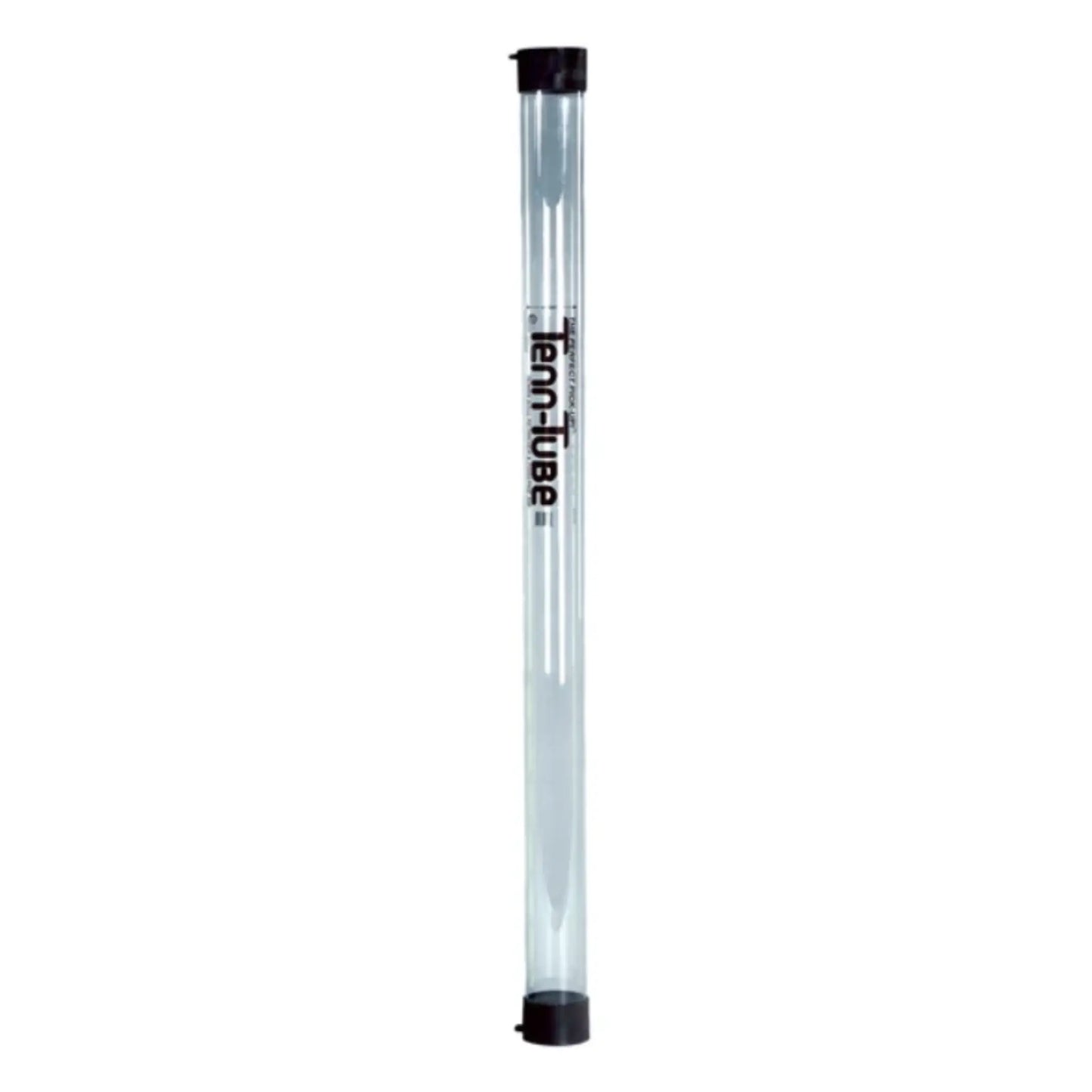 Unique / Tourna Tenn Tube - Transparent