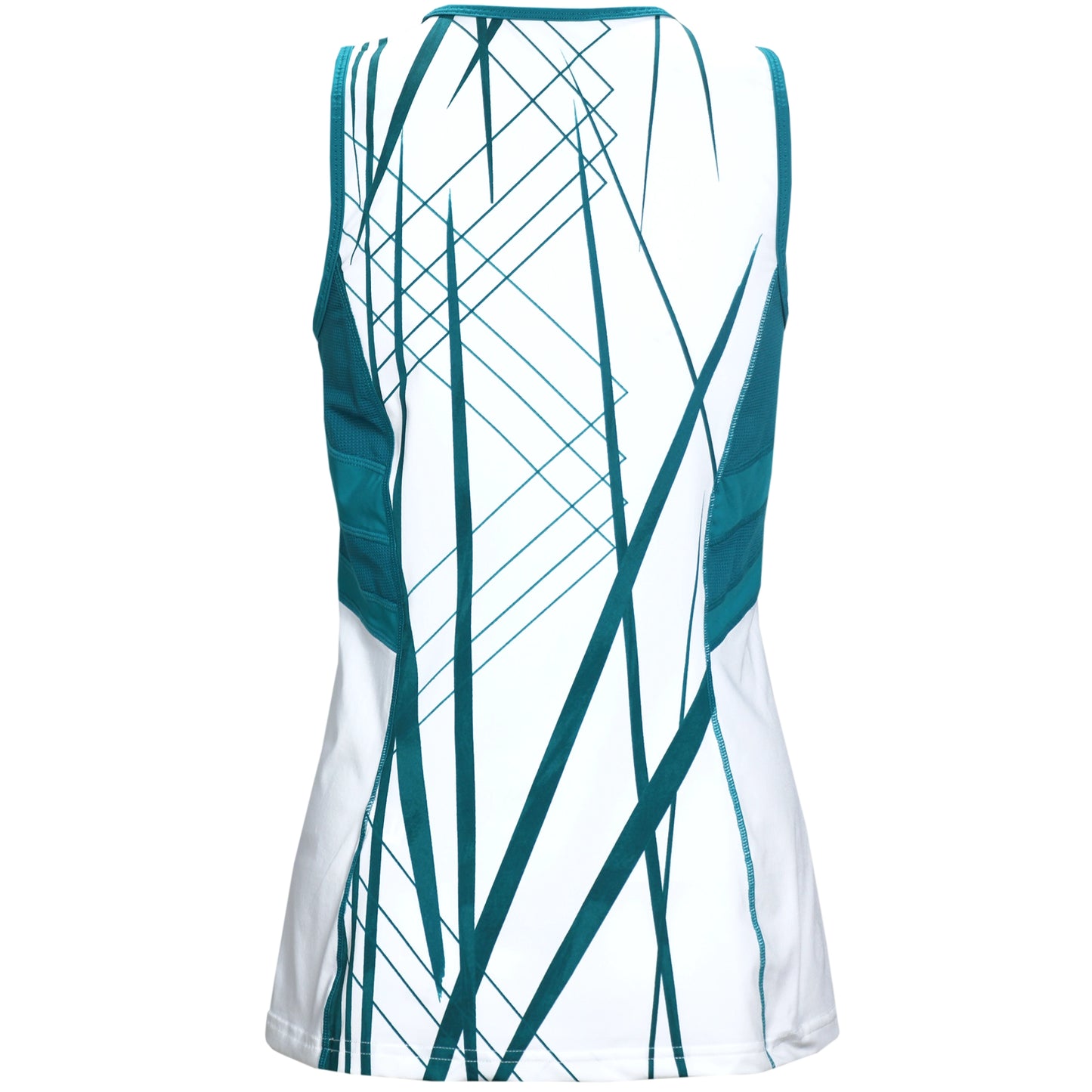 Fila camisole La Finale couverture complète TW31C990-588 - Roland-Garros