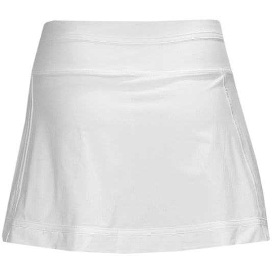 Fila jupe-short Essentials 13.5 pour femme TW31C996-100