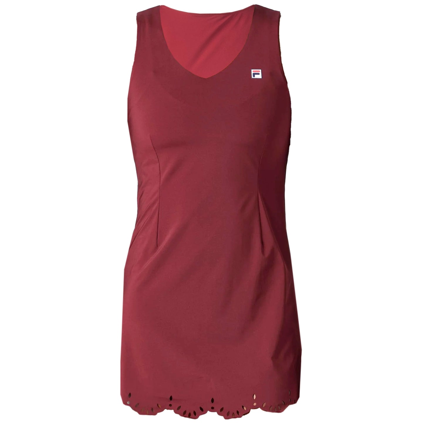 Fila Robe Lasercut pour femme TW31D044-600