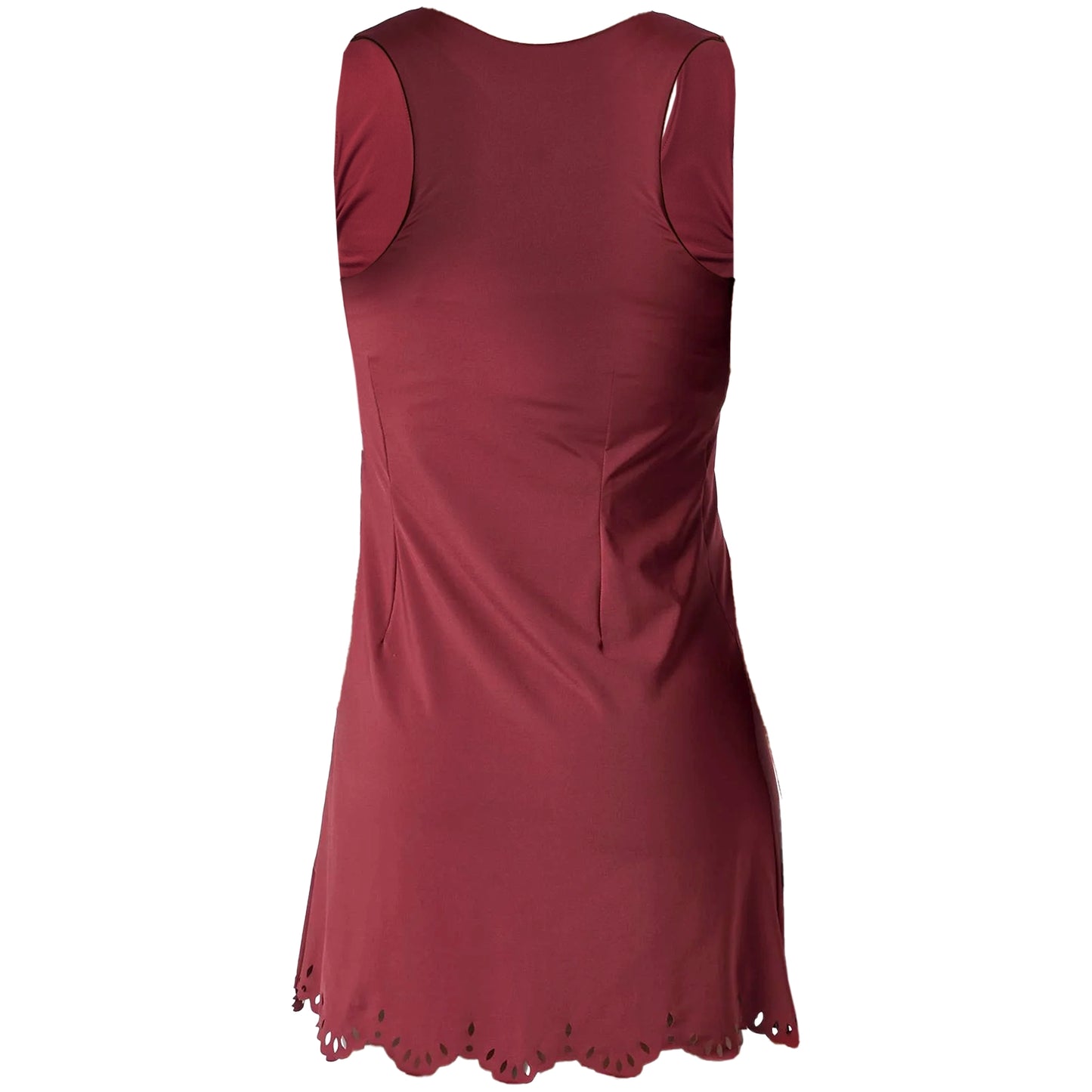 Fila Women's Lasercut Dress TW31D044-600