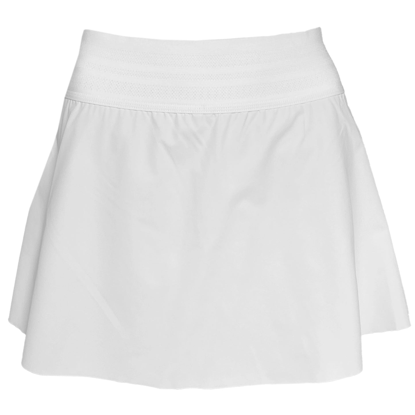 Fila Women's Center Court Swift Skort TW511112-101