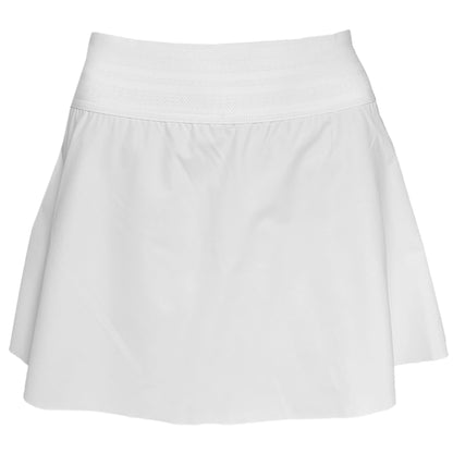 Fila Women's Center Court Swift Skort TW511112-101