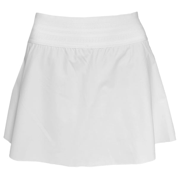 Fila Women's Center Court Swift Skort TW511112-101