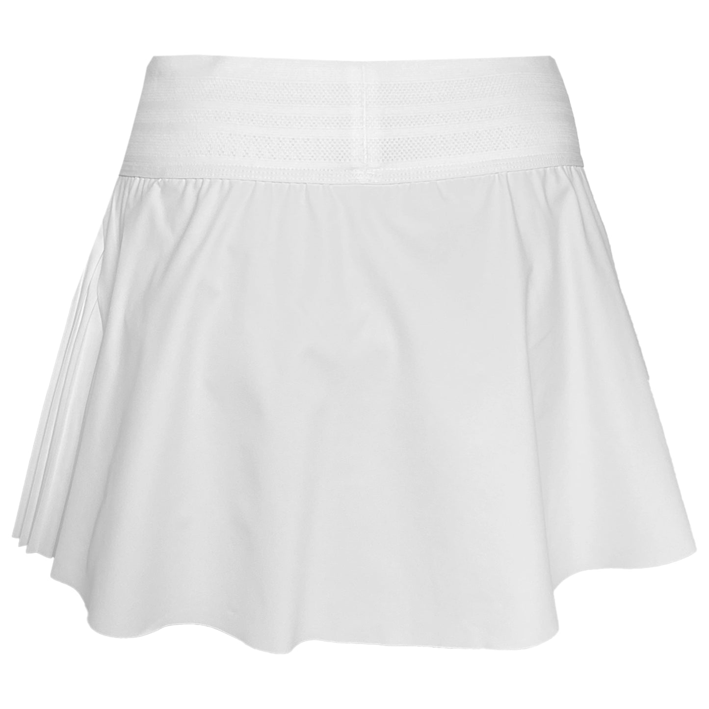 Fila Women's Center Court Swift Skort TW511112-101