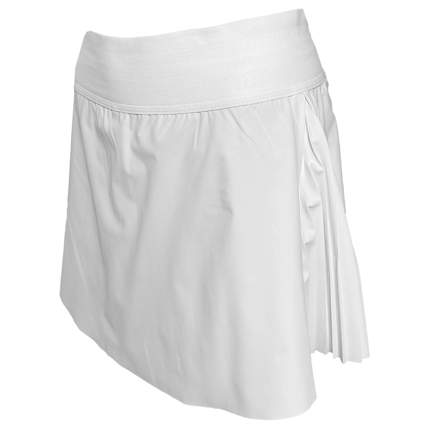 Fila Women's Center Court Swift Skort TW511112-101