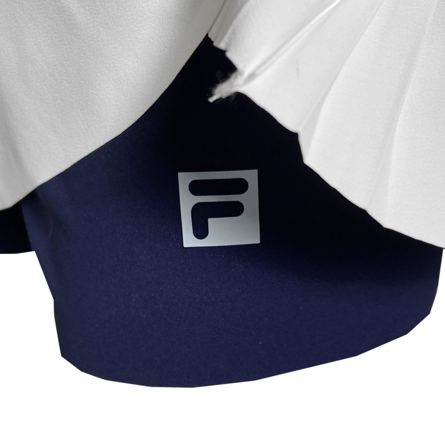 Fila Women's Center Court Swift Skort TW511112-101