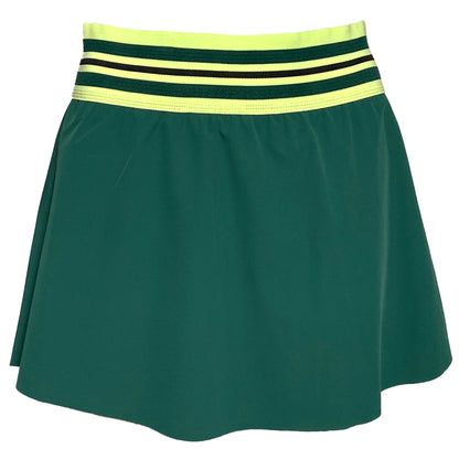 Fila Women's Center Court Swift Skort TW511112-300
