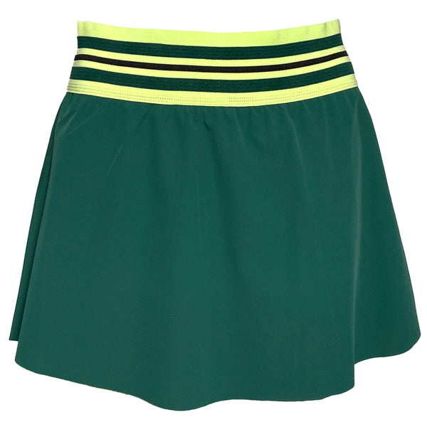 Fila Women's Center Court Swift Skort TW511112-300