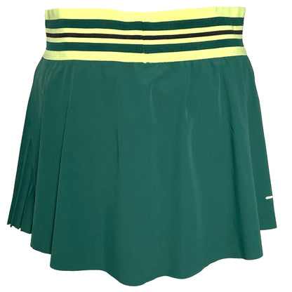 Fila Women's Center Court Swift Skort TW511112-300