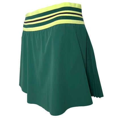 Fila Women's Center Court Swift Skort TW511112-300