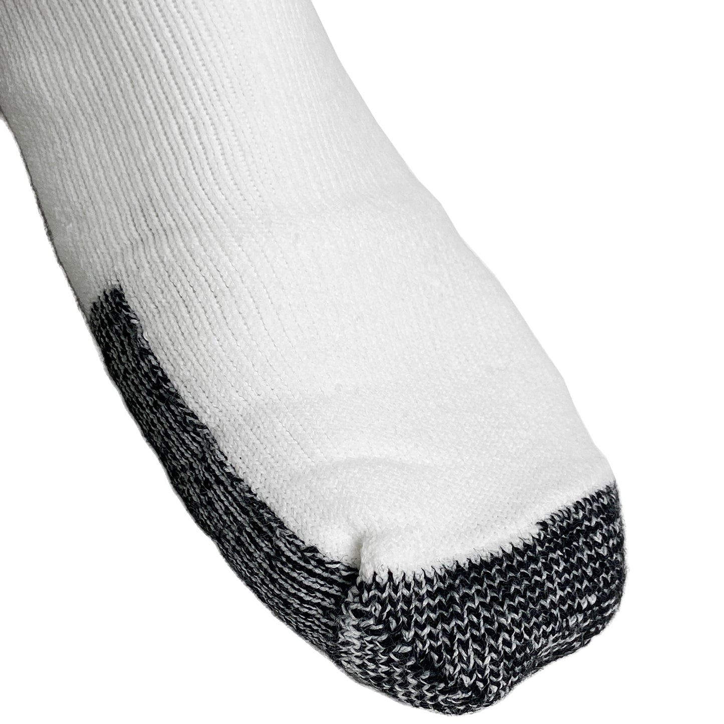 Thorlo Maximum Cushion Crew Socks (TX15004)