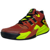 New Balance Unisex Coco CG1 UCHCOCOB