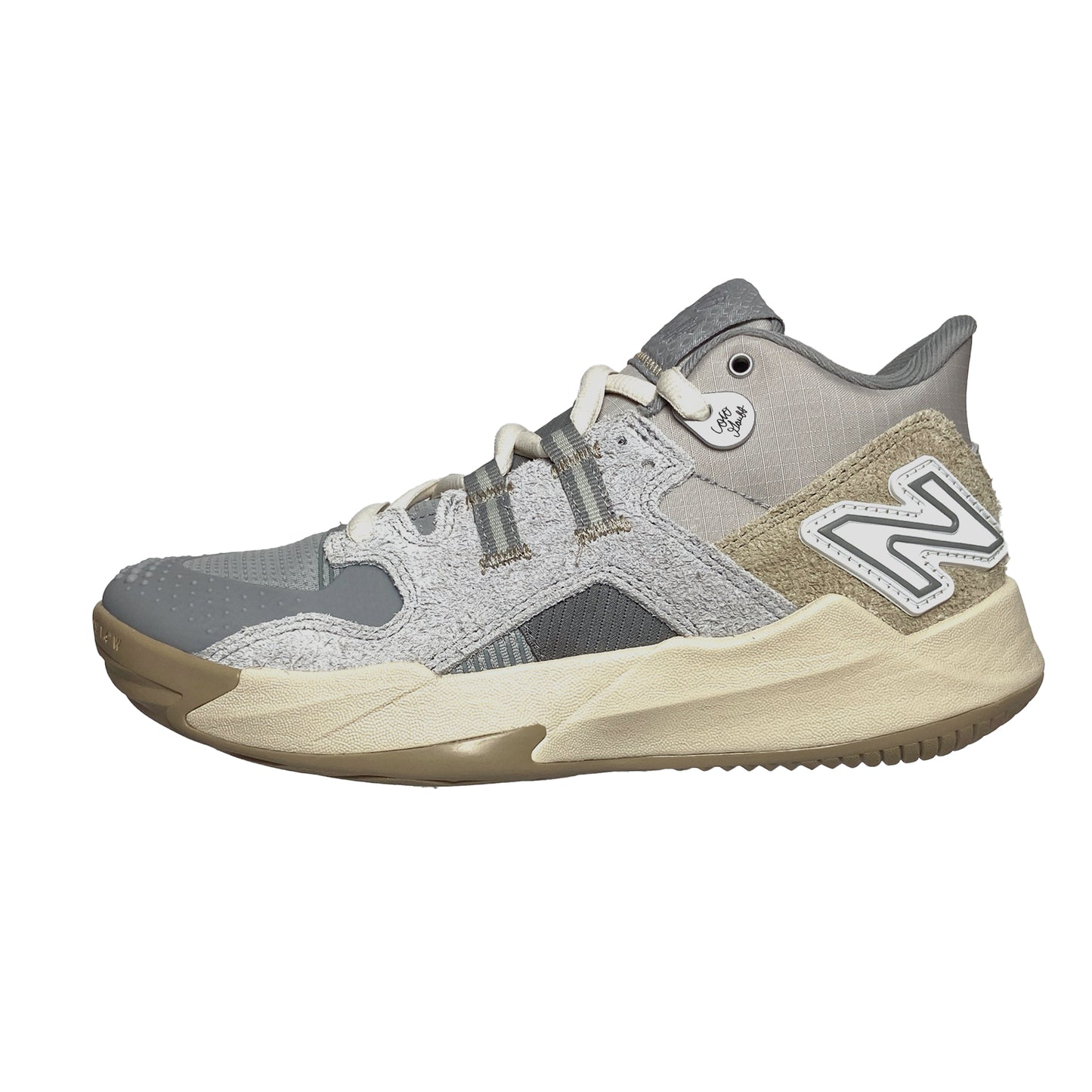 New Balance Unisexe Coco CG1 UCHCOCOH