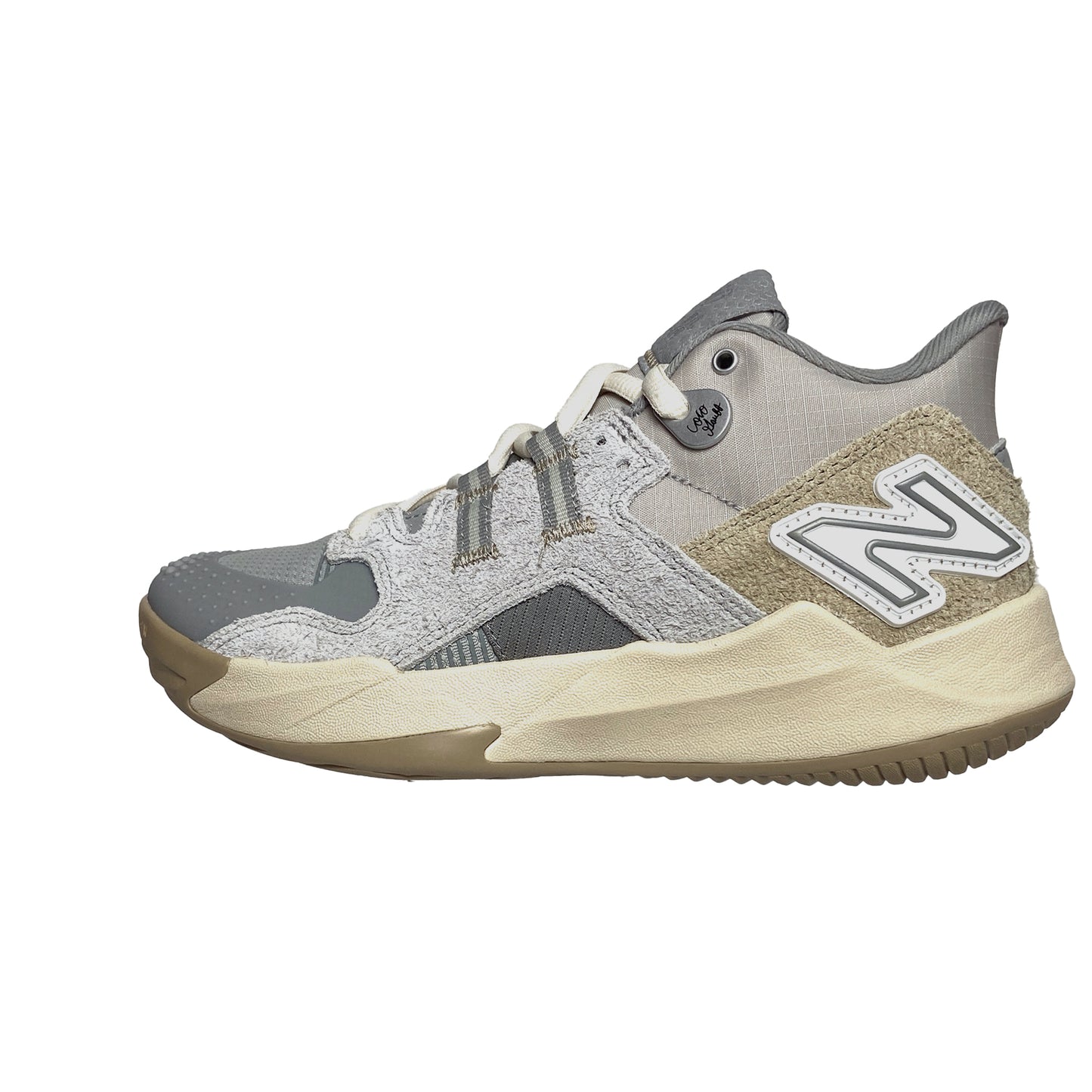 New Balance Unisex Coco CG1 UCHCOCOH