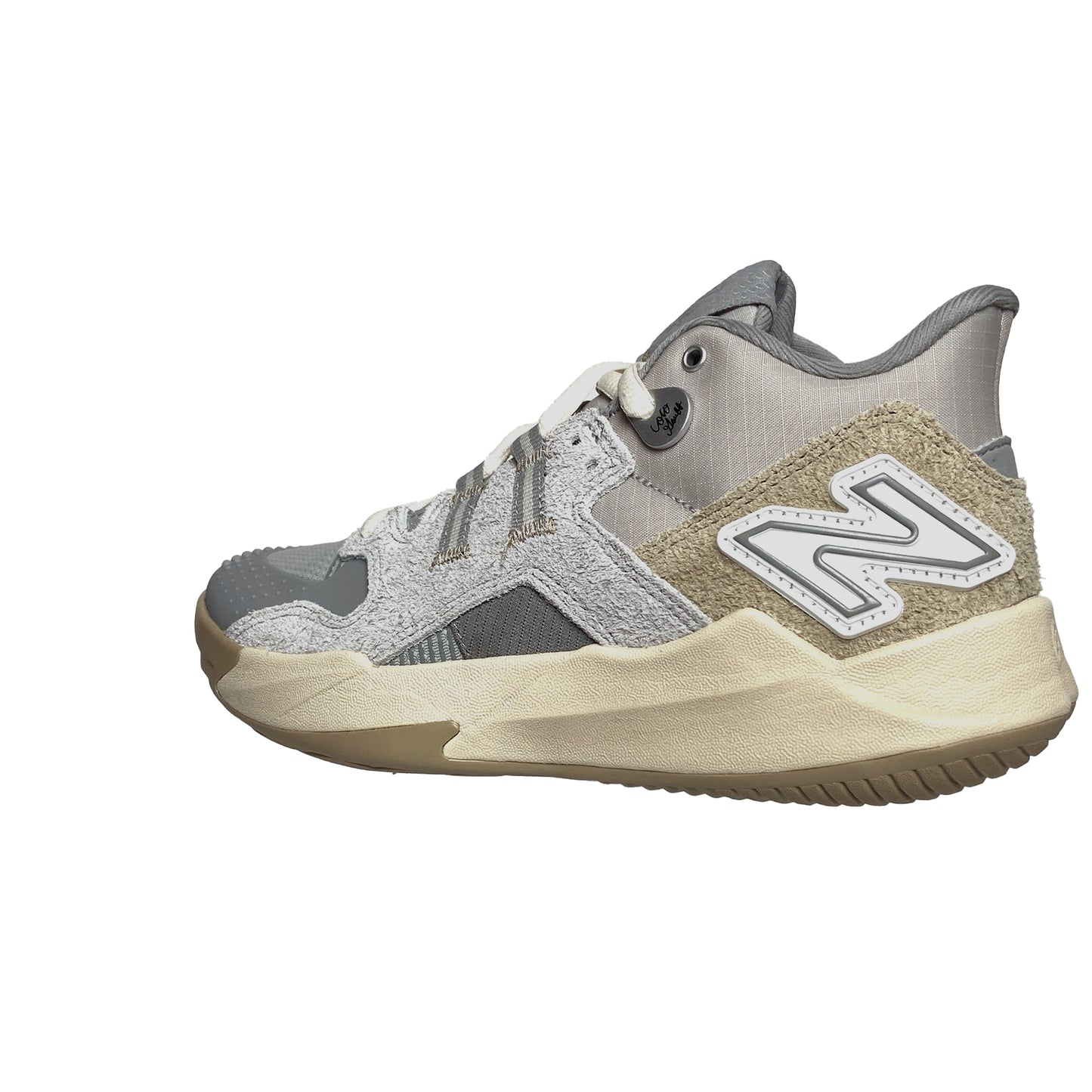 New Balance Unisexe Coco CG1 UCHCOCOH