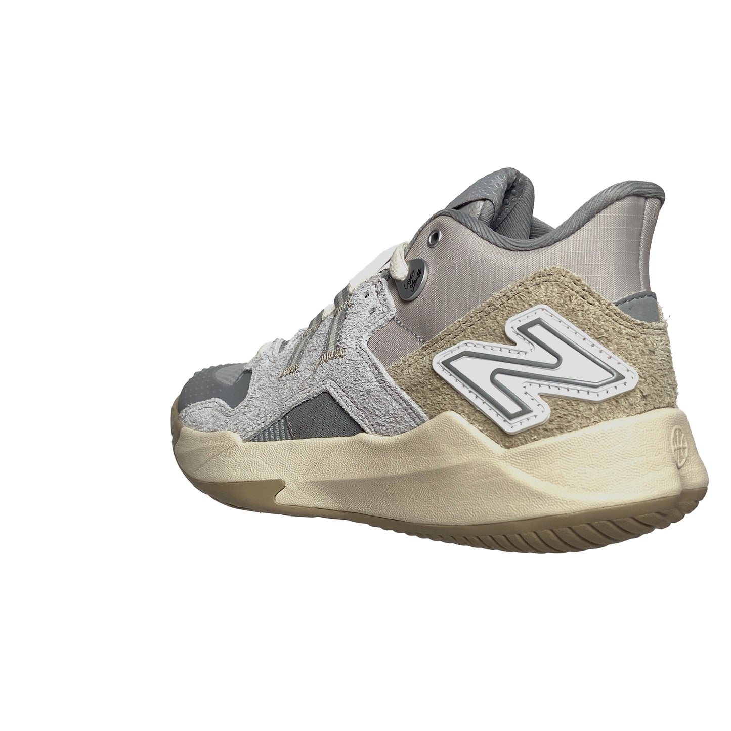 New Balance Unisexe Coco CG1 UCHCOCOH