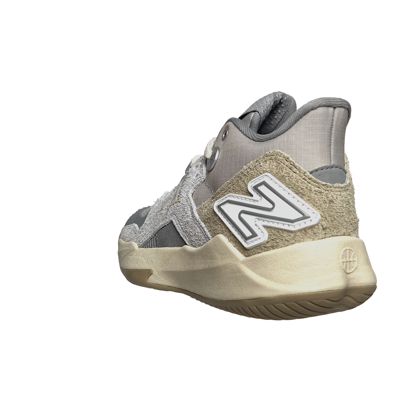 New Balance Unisexe Coco CG1 UCHCOCOH