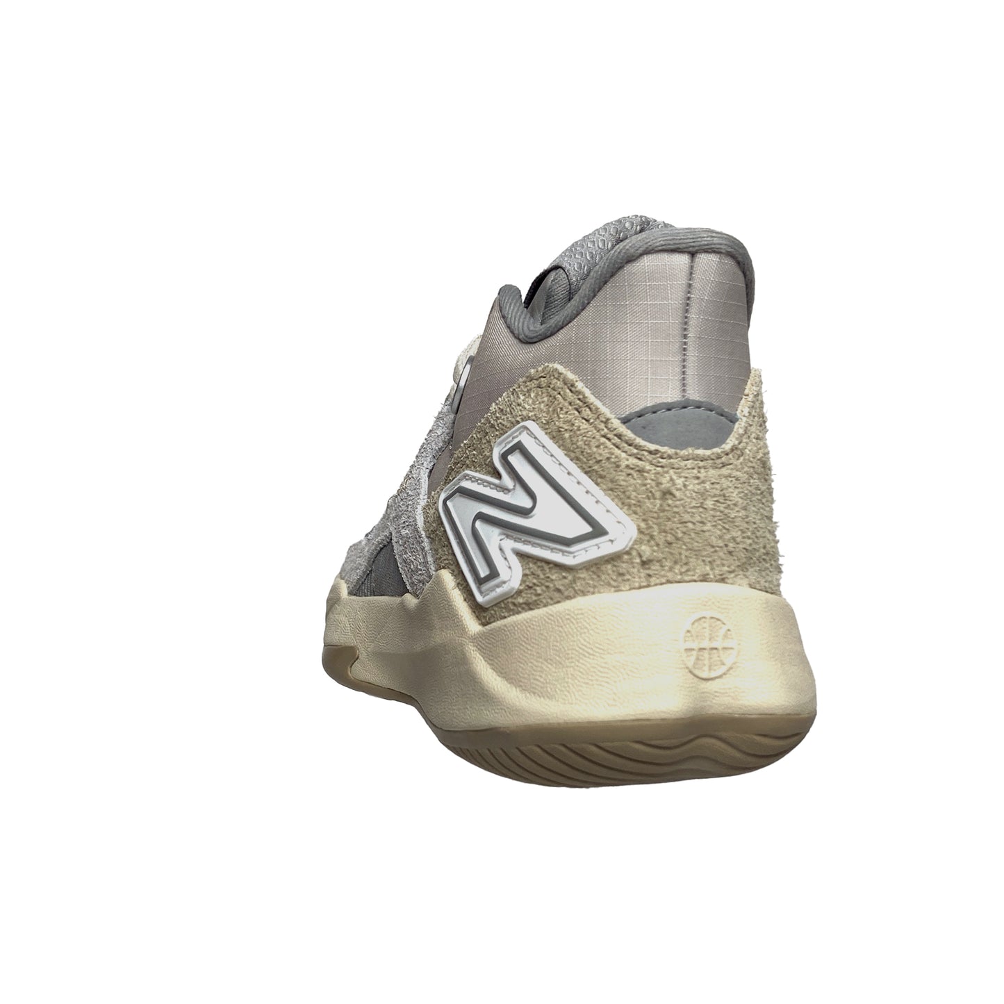 New Balance Unisex Coco CG1 UCHCOCOH