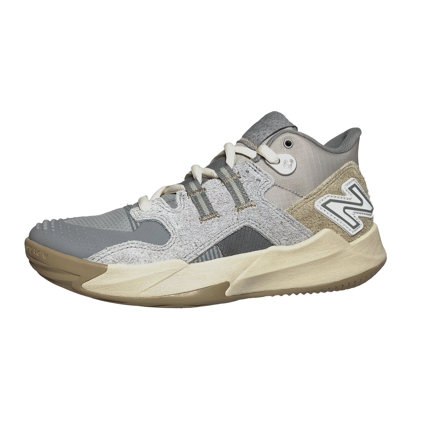 New Balance Unisex Coco CG1 UCHCOCOH