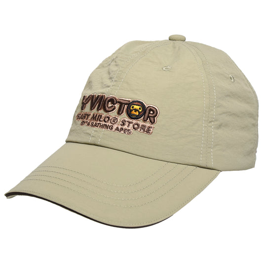 Victor x Baby Milo Cap VC507BM V