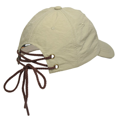 Victor x Baby Milo casquette VC507BM V