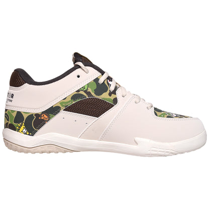 Victor x Baby Milo Indoor Unisexe VG-BM V