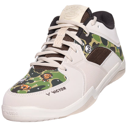 Victor x Baby Milo Indoor Unisexe VG-BM V