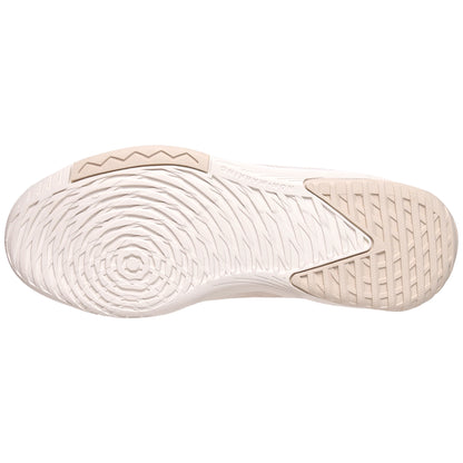 Victor x Baby Milo Indoor Unisexe VG-BM V