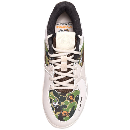 Victor x Baby Milo Indoor Unisexe VG-BM V