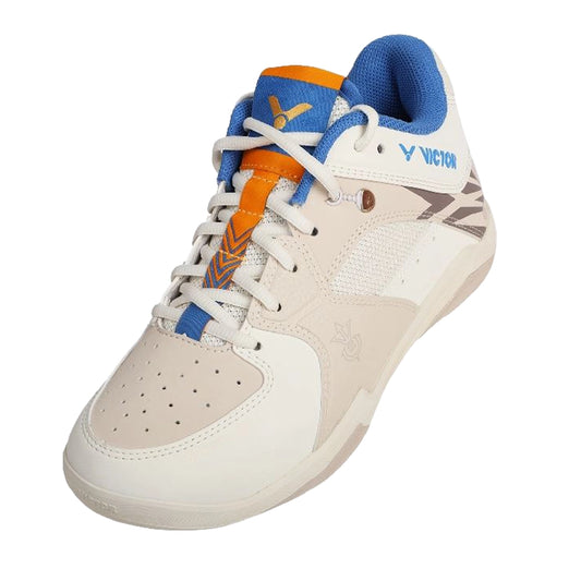 Victor x Dragon Ball Z Unisex Indoor VG-DBZ L