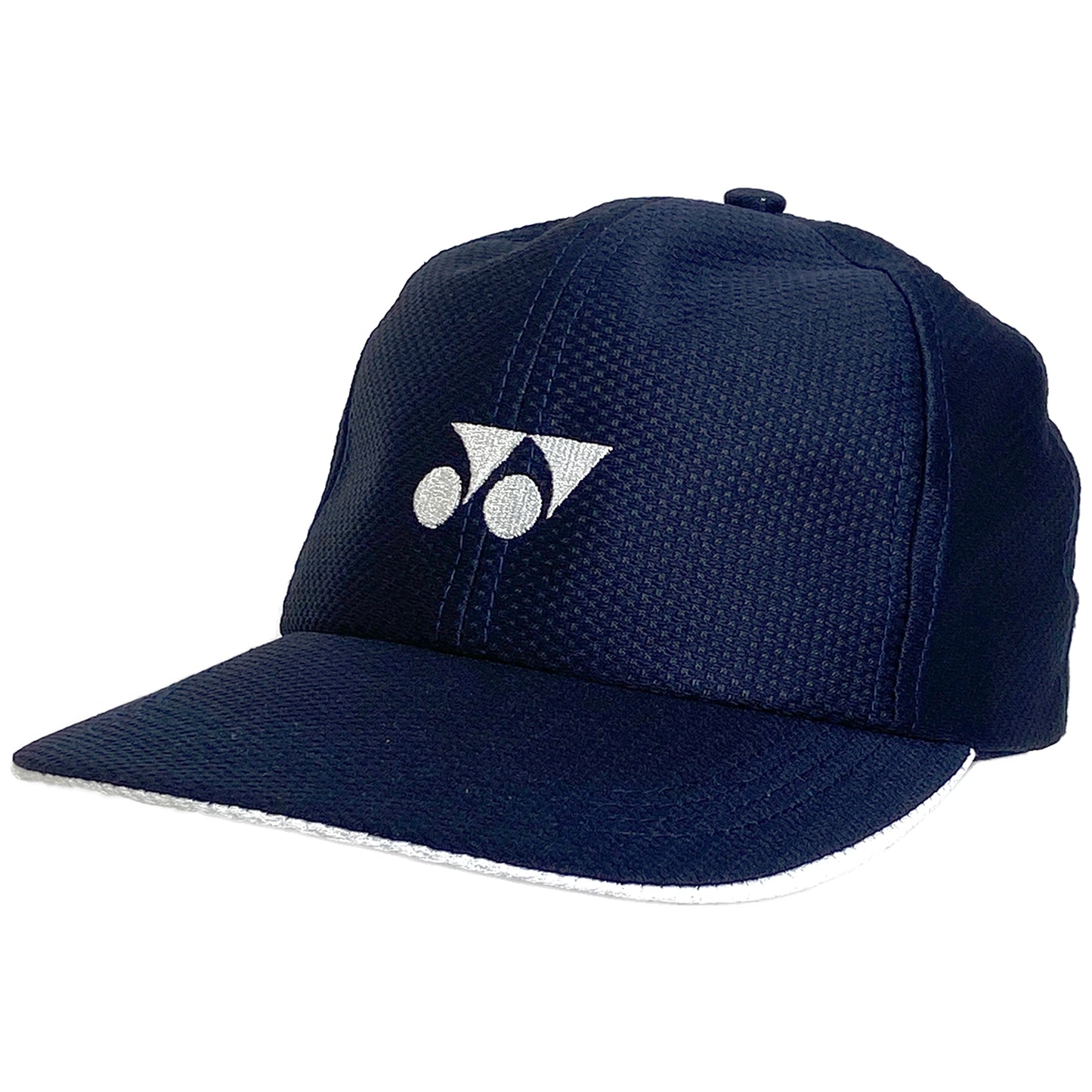 Yonex cap Navy Blue W341