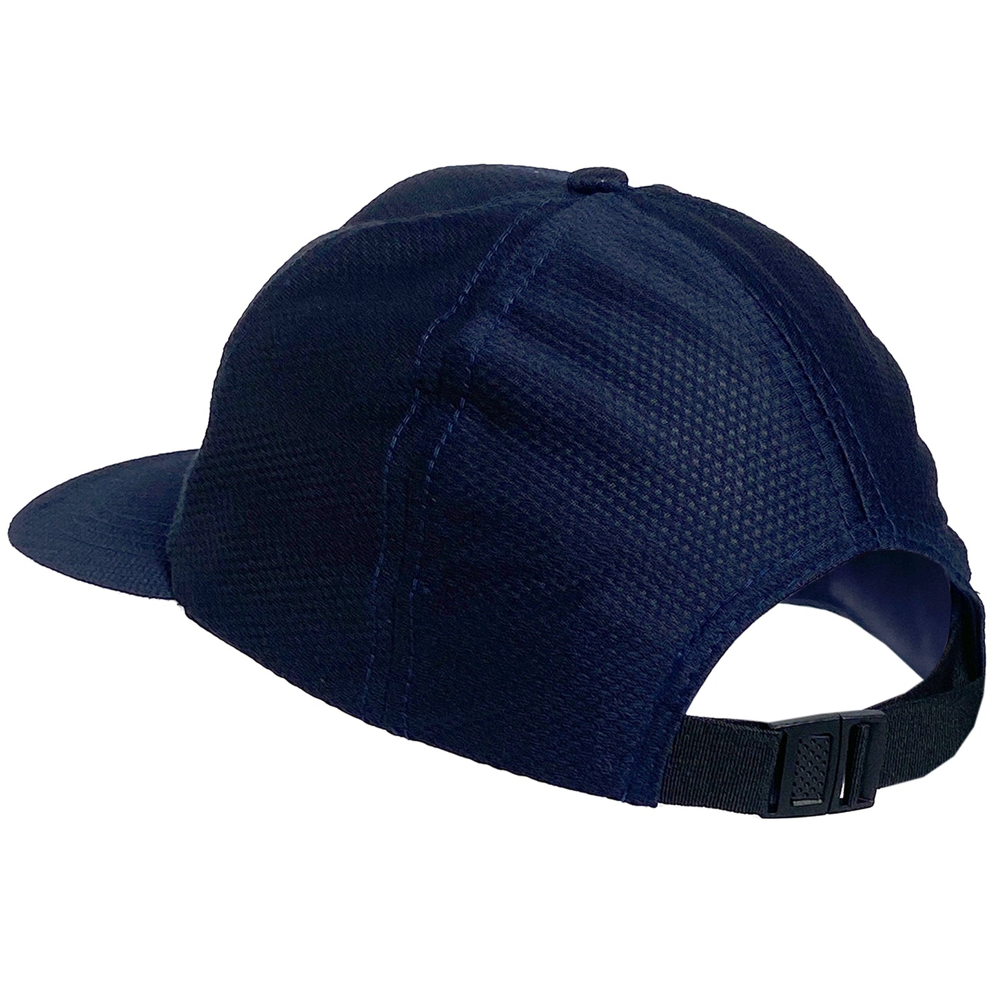 Yonex cap Navy Blue W341