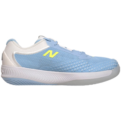 New Balance Women's FuelCell 996v6 W996605 - Tenniszon